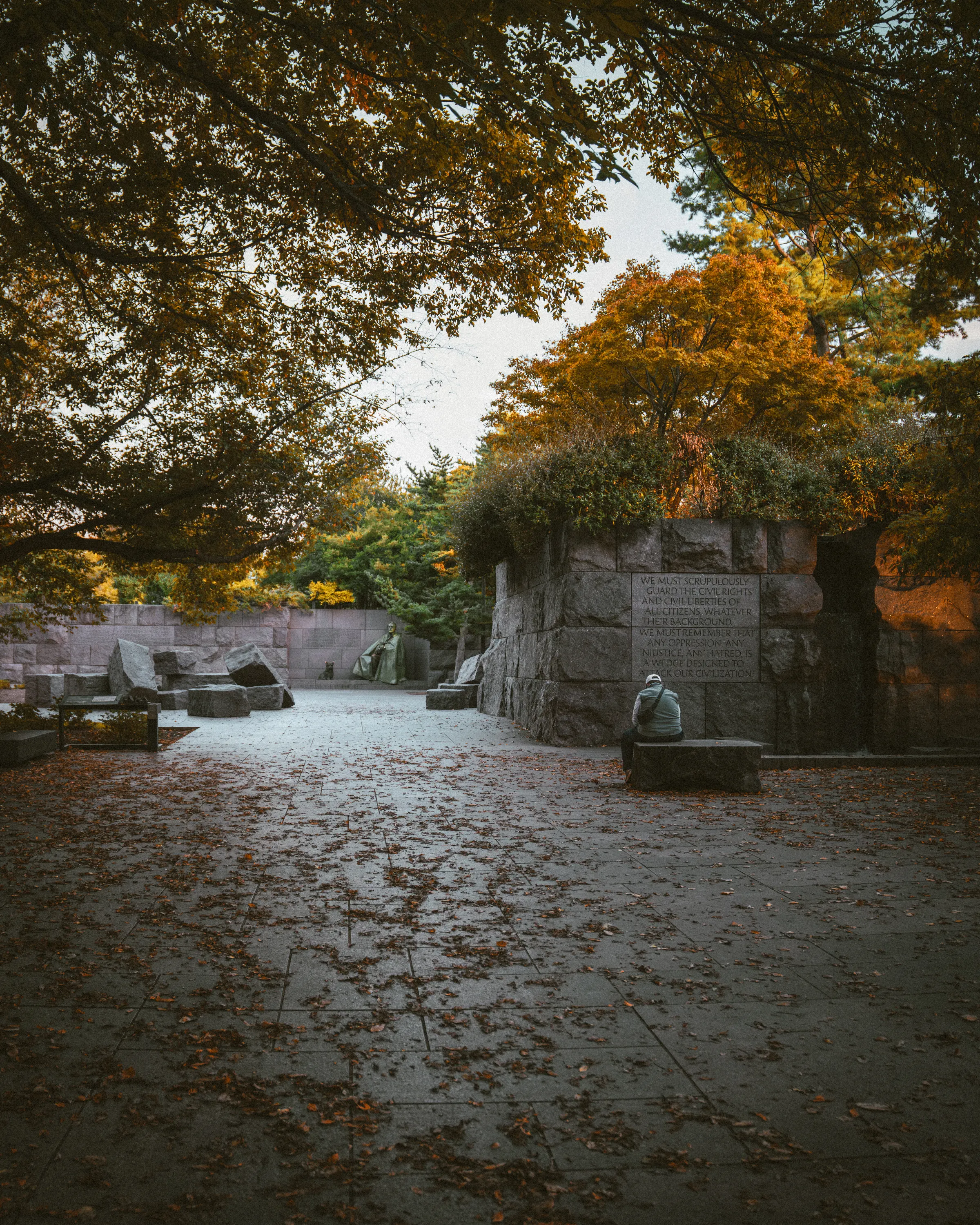 20261012-A7R00384.jpg