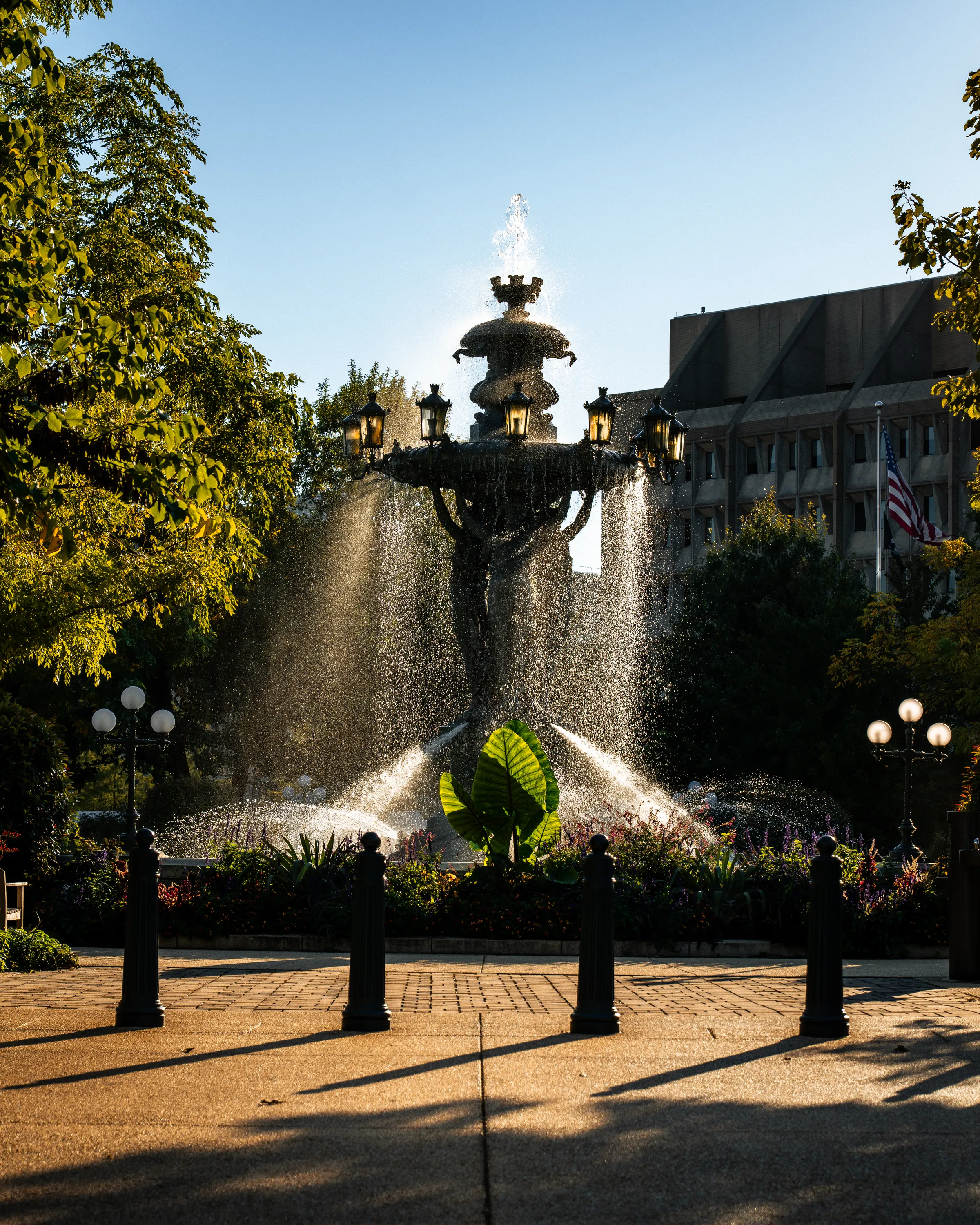 20261013-A7R00462.jpg