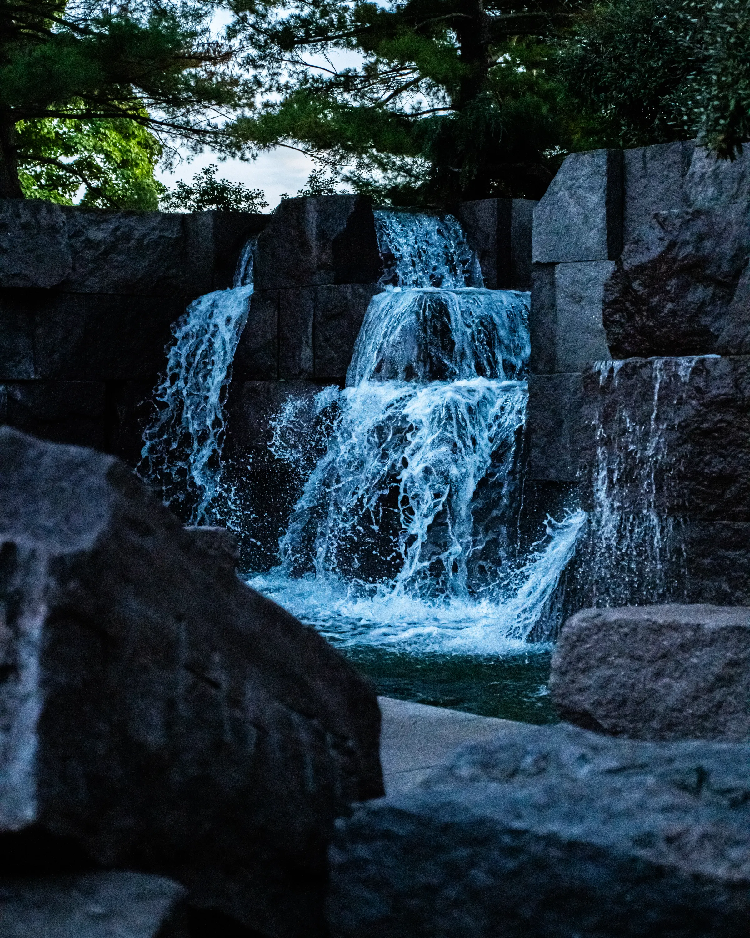 20261012-A7R00393.jpg