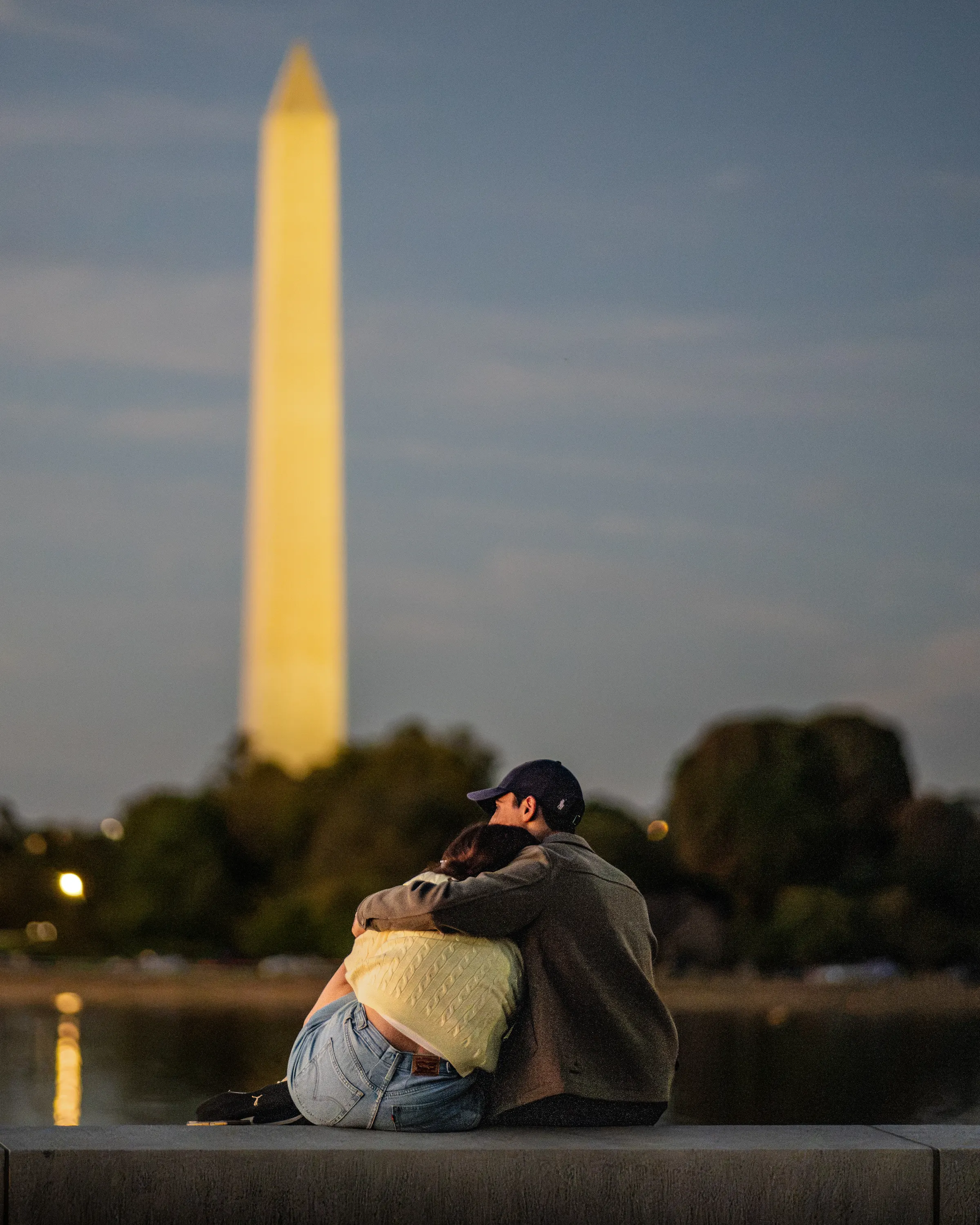 20261012-A7R00432.jpg