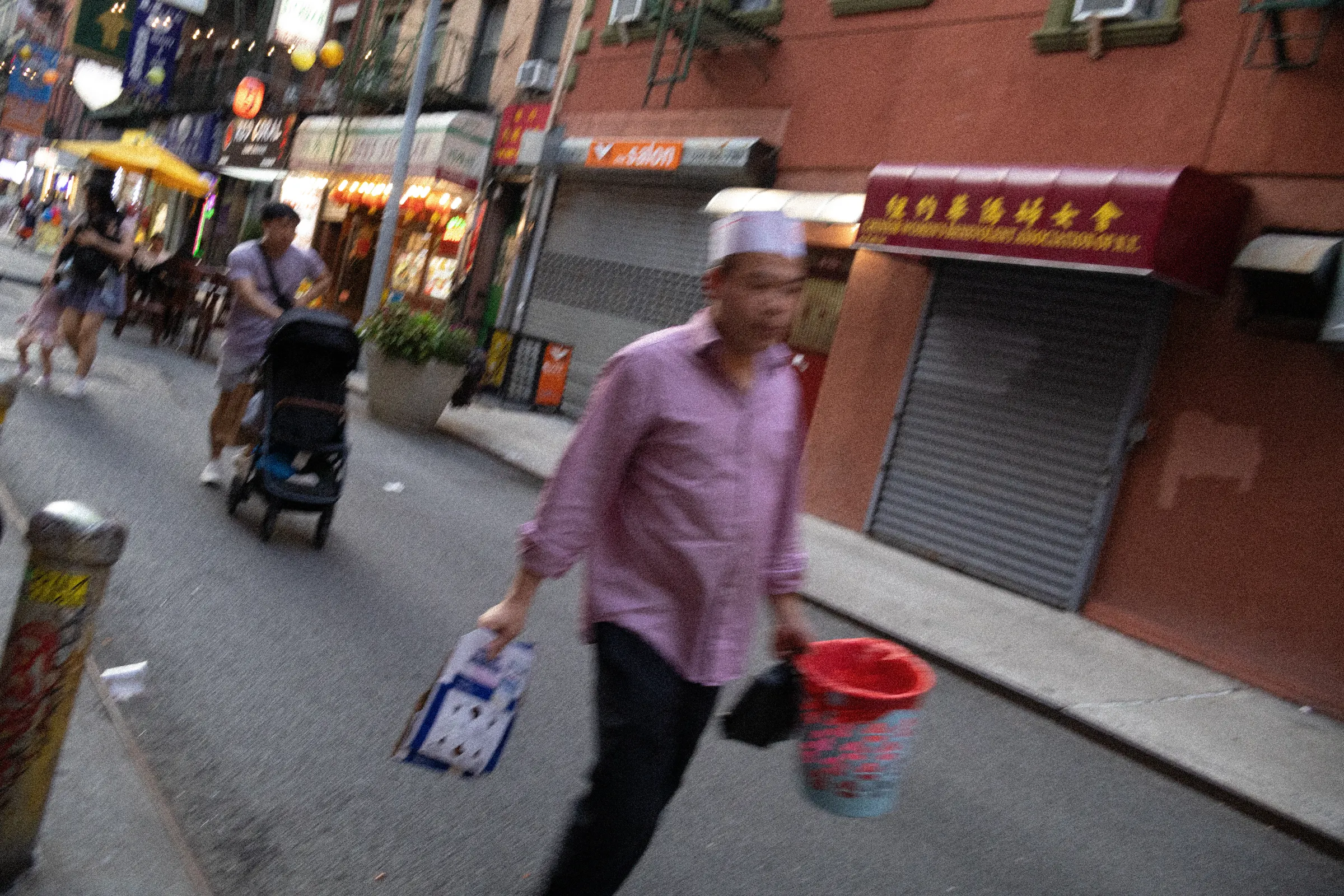 20260912-IMG_6083.jpeg